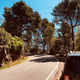 Illustration for article titled The Road to Sa Calobra